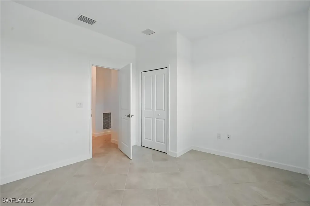 13952 Hunter Oak Drive Fort Myers FL 33913