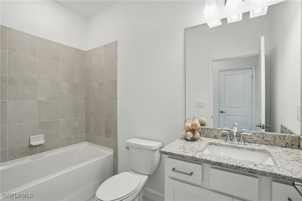 13952 Hunter Oak Drive Fort Myers FL 33913