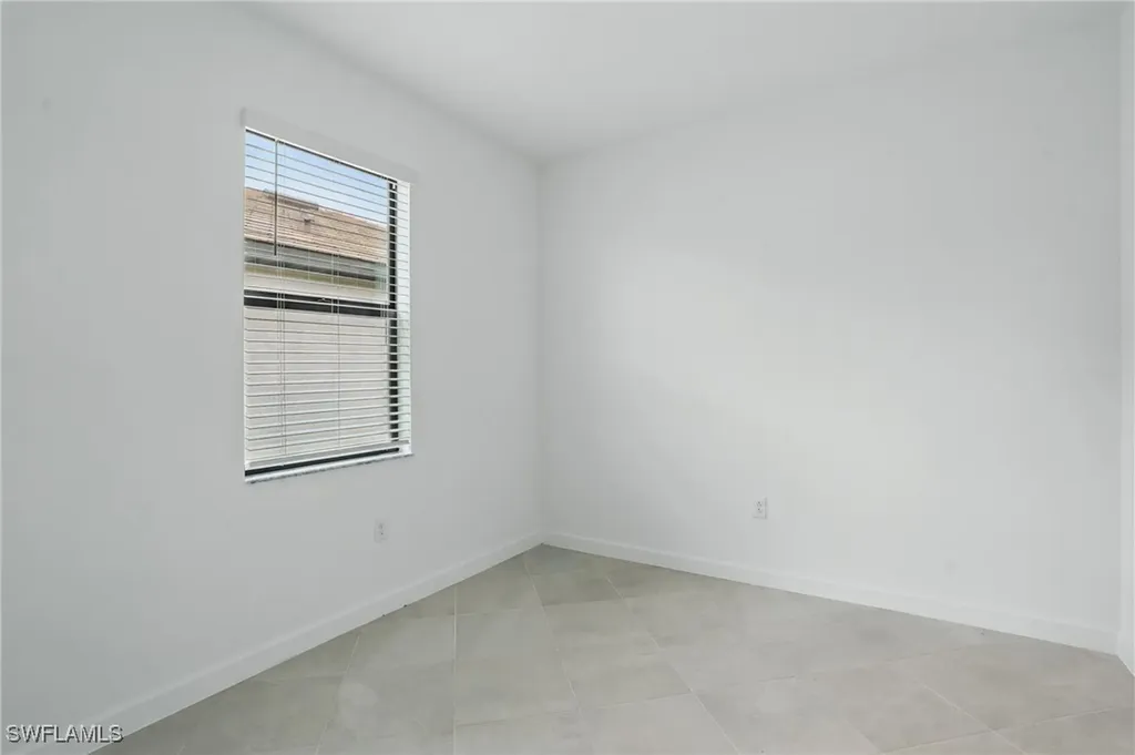 13952 Hunter Oak Drive Fort Myers FL 33913