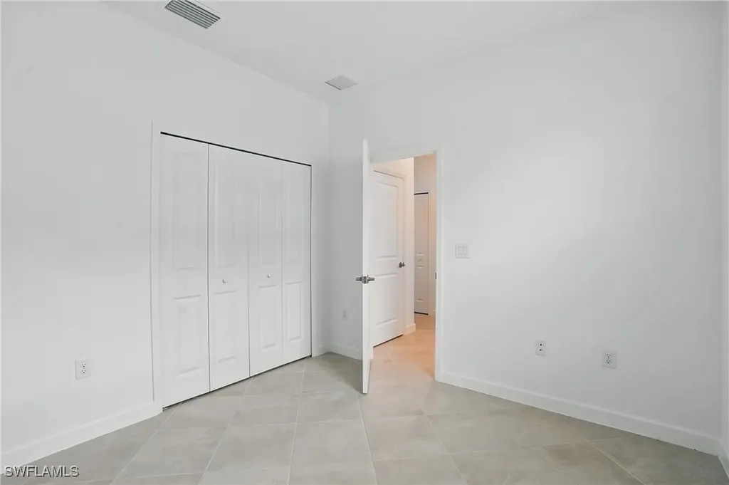 13952 Hunter Oak Drive Fort Myers FL 33913