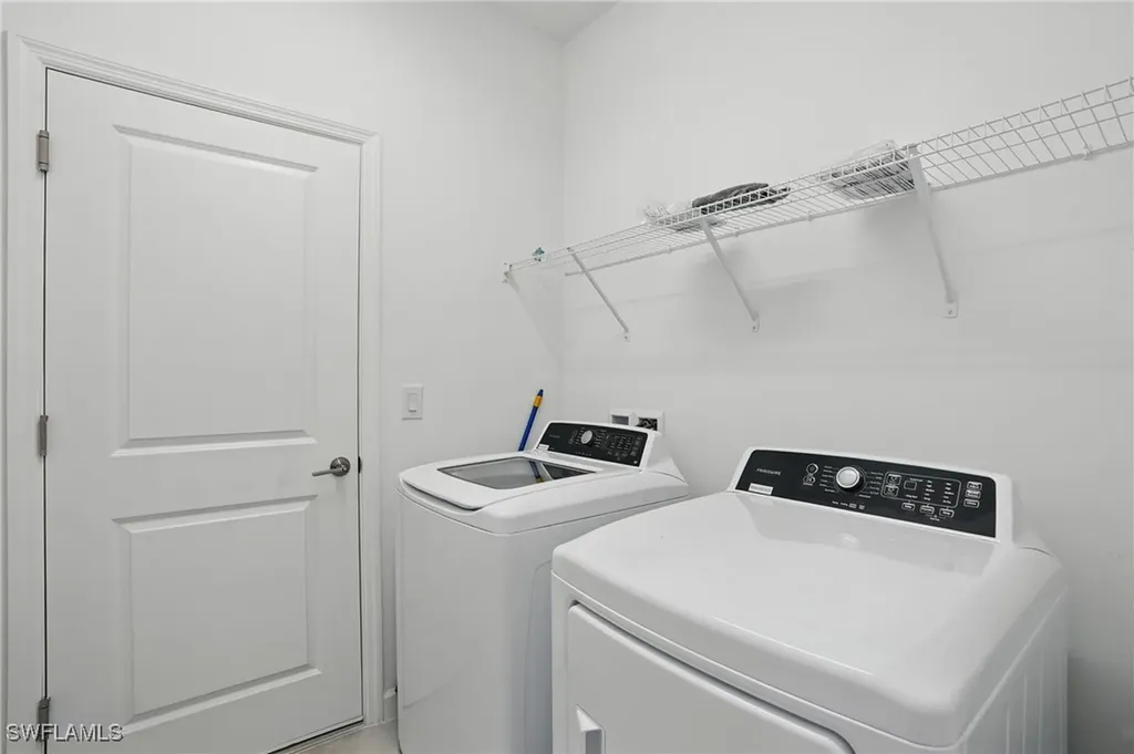 13952 Hunter Oak Drive Fort Myers FL 33913