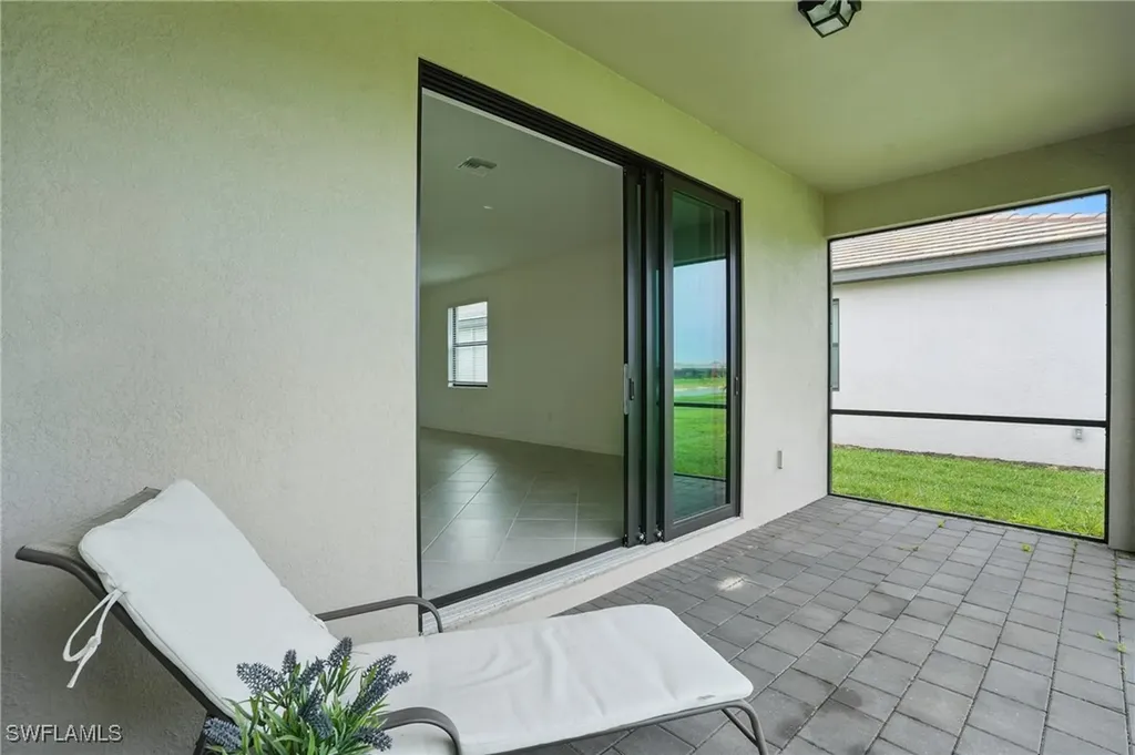 13952 Hunter Oak Drive Fort Myers FL 33913