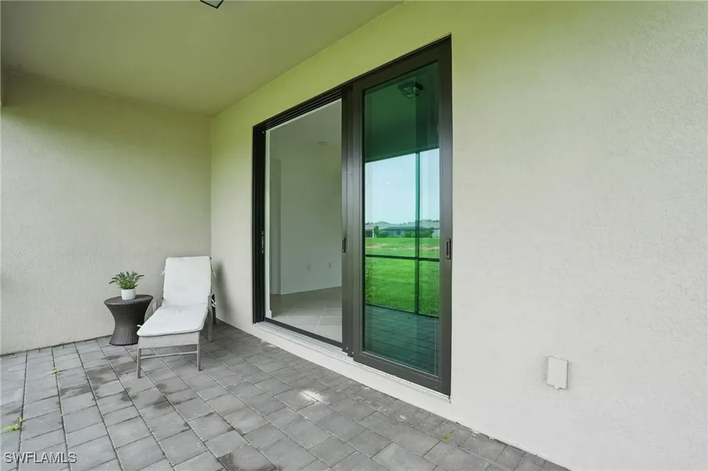 13952 Hunter Oak Drive Fort Myers FL 33913