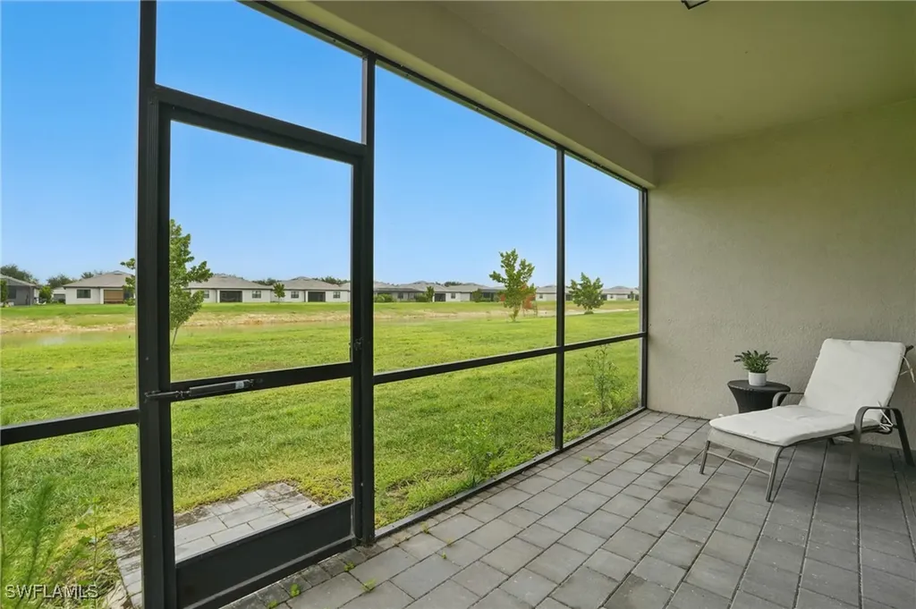 13952 Hunter Oak Drive Fort Myers FL 33913