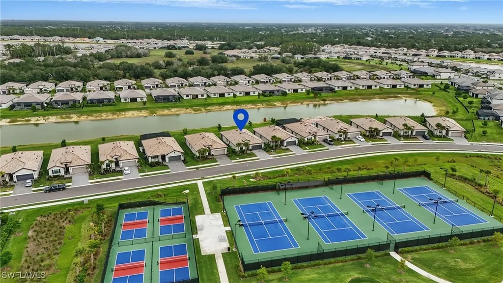 13952 Hunter Oak Drive Fort Myers FL 33913