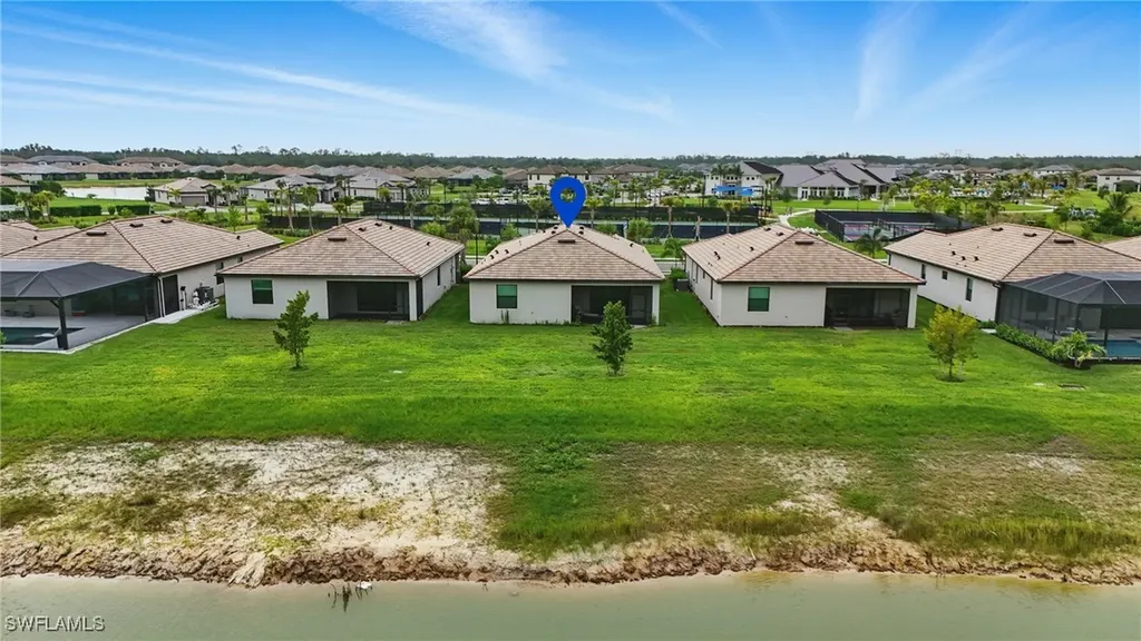 13952 Hunter Oak Drive Fort Myers FL 33913
