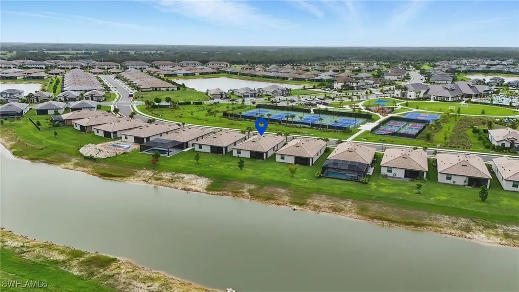 13952 Hunter Oak Drive Fort Myers FL 33913
