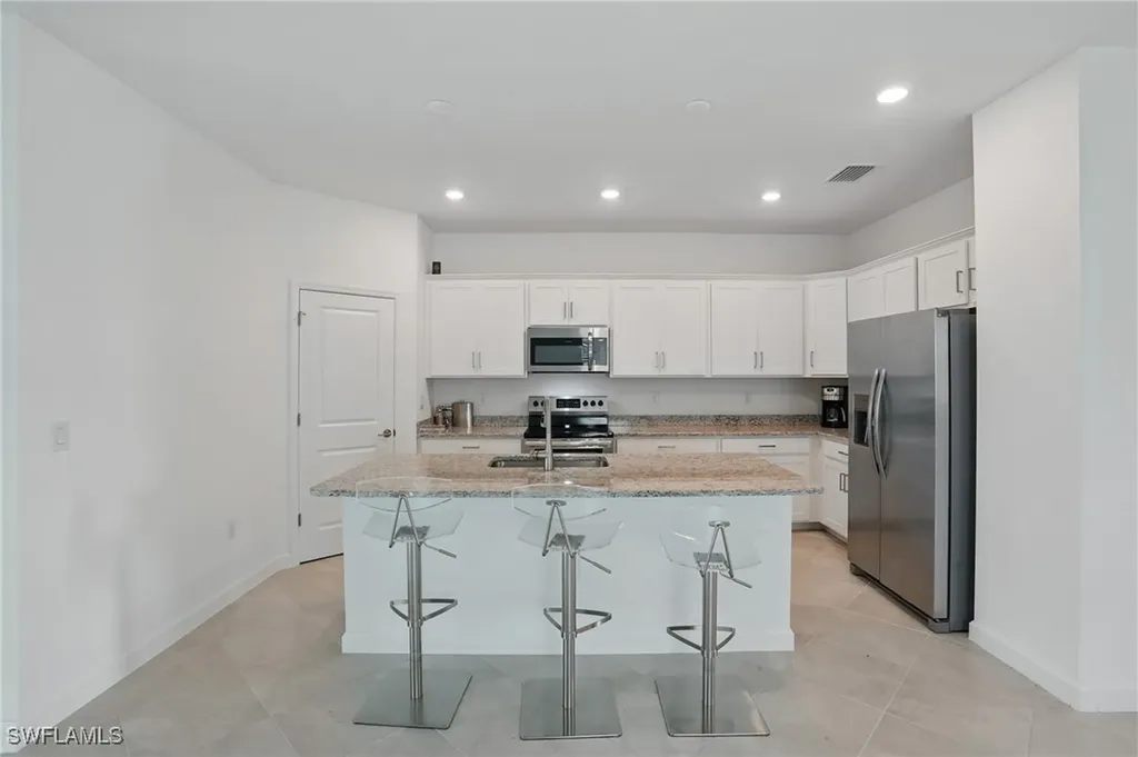 13952 Hunter Oak Drive Fort Myers FL 33913