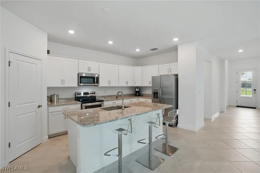 13952 Hunter Oak Drive Fort Myers FL 33913