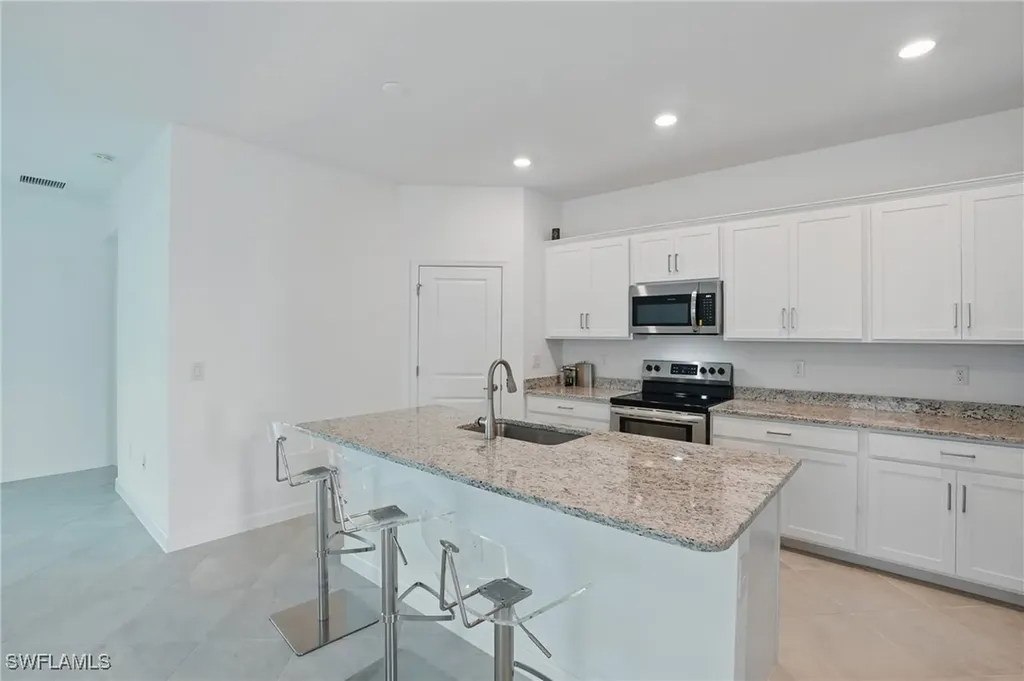 13952 Hunter Oak Drive Fort Myers FL 33913