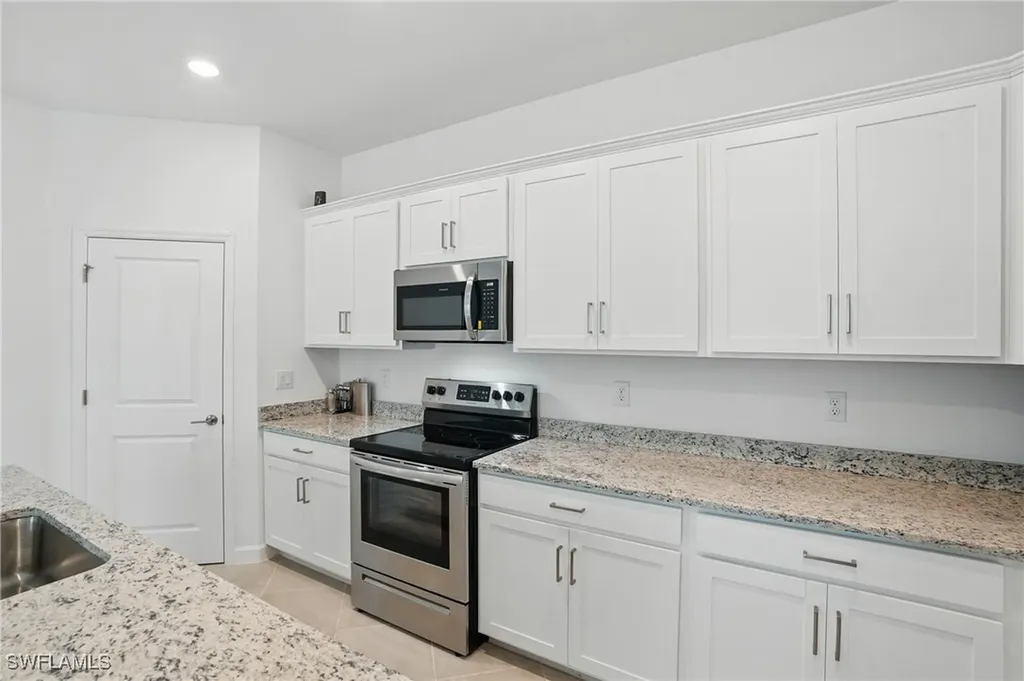 13952 Hunter Oak Drive Fort Myers FL 33913