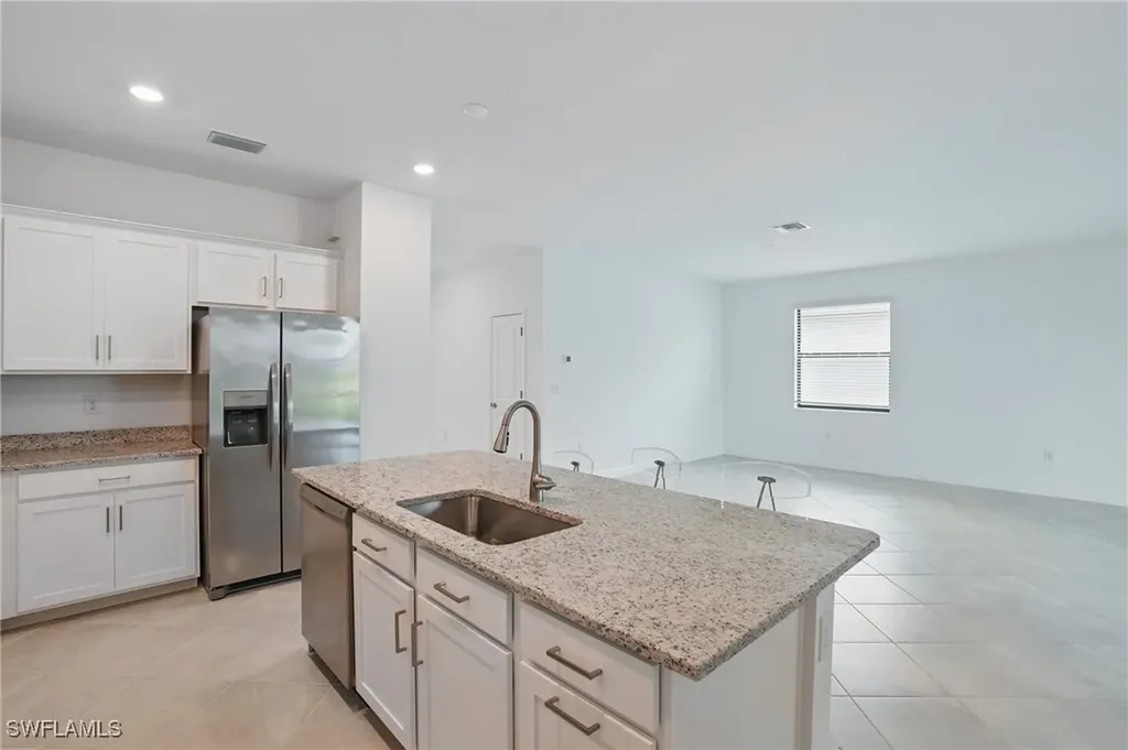 13952 Hunter Oak Drive Fort Myers FL 33913
