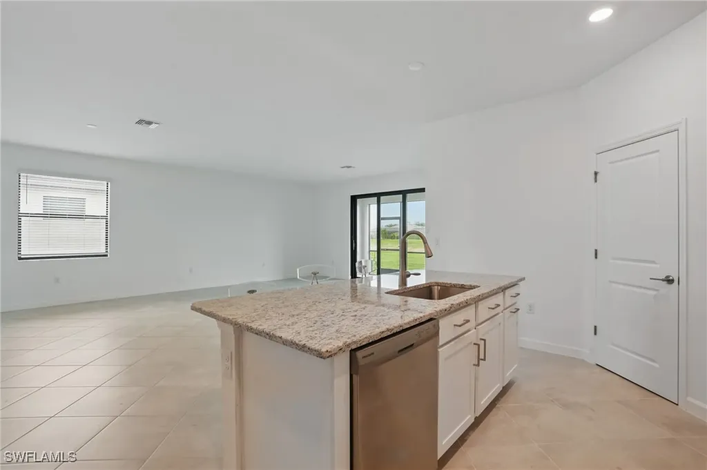 13952 Hunter Oak Drive Fort Myers FL 33913