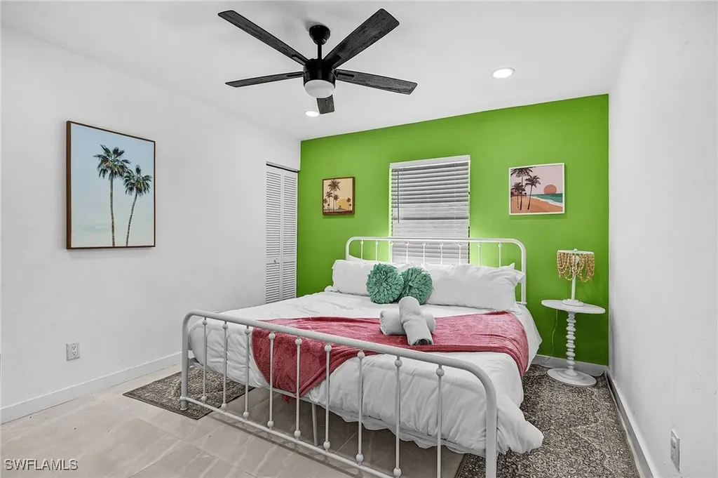 3404 SW 5th Avenue Cape Coral FL 33914