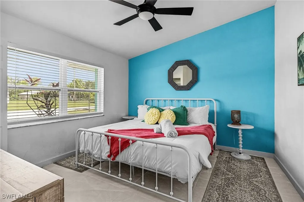 3404 SW 5th Avenue Cape Coral FL 33914