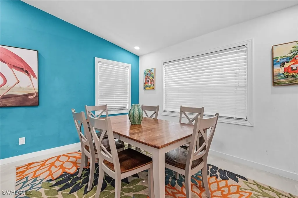 3404 SW 5th Avenue Cape Coral FL 33914