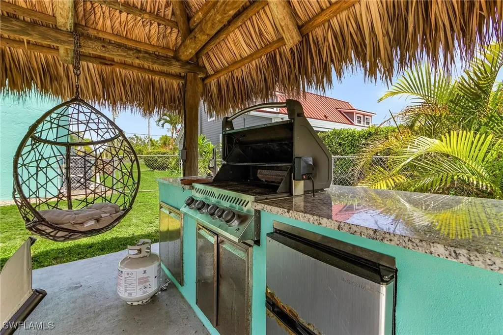 3404 SW 5th Avenue Cape Coral FL 33914