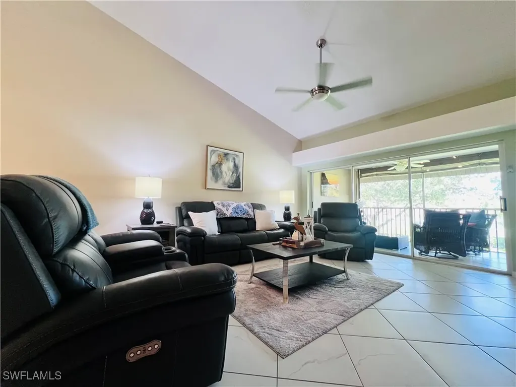 8073 Panther Trail Naples FL 34113