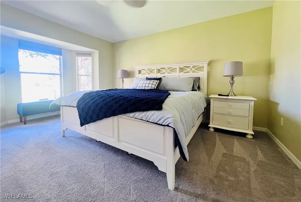 8073 Panther Trail Naples FL 34113