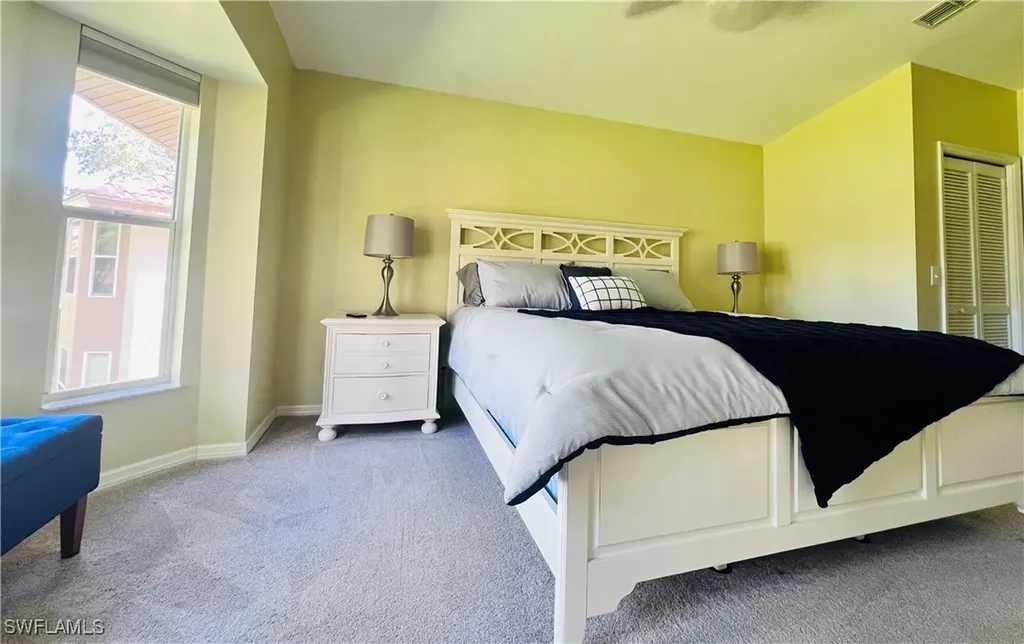 8073 Panther Trail Naples FL 34113