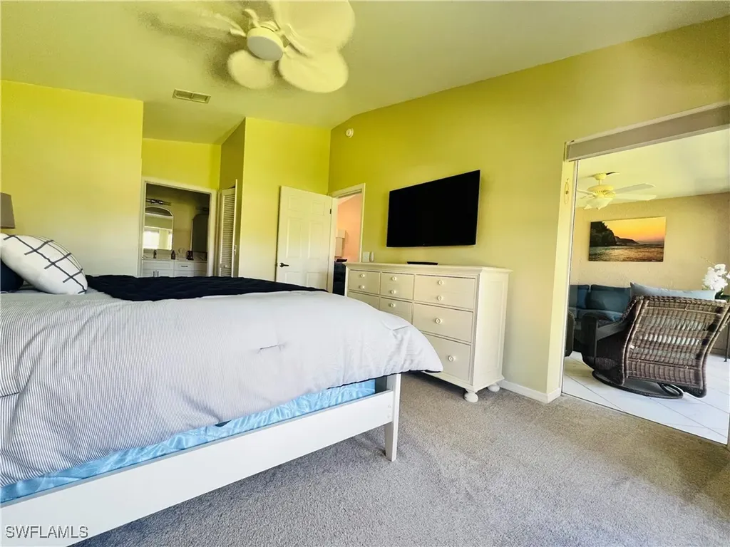 8073 Panther Trail Naples FL 34113