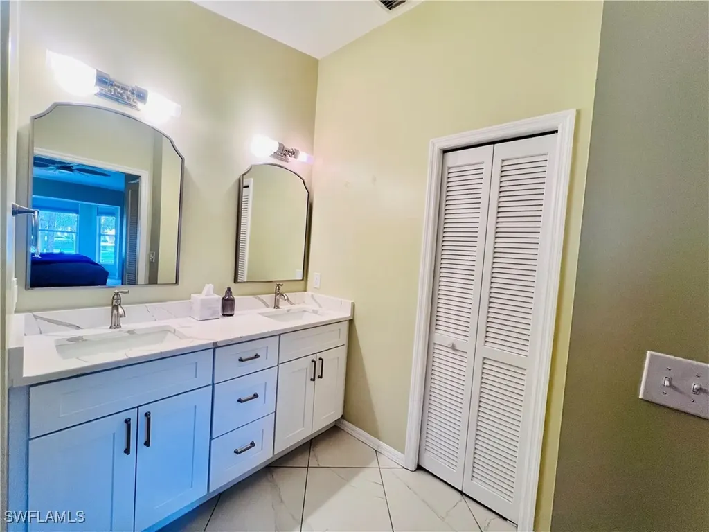 8073 Panther Trail Naples FL 34113