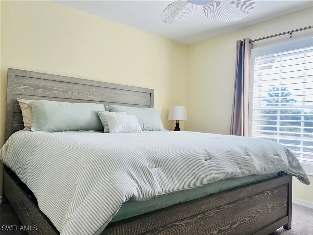 8073 Panther Trail Naples FL 34113