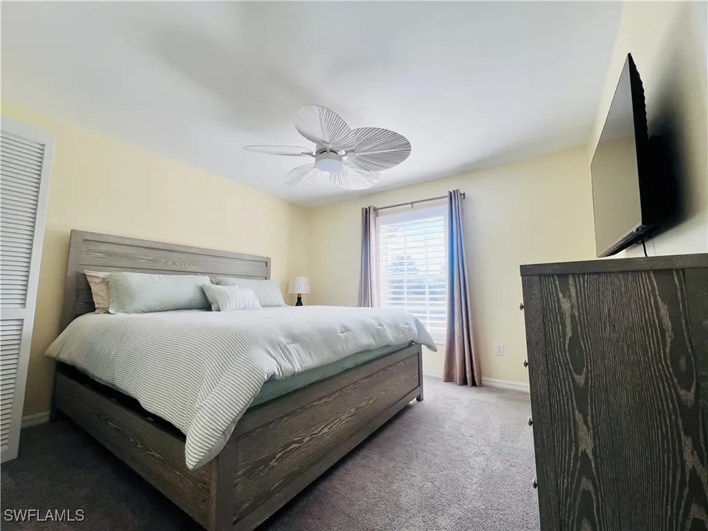 8073 Panther Trail Naples FL 34113