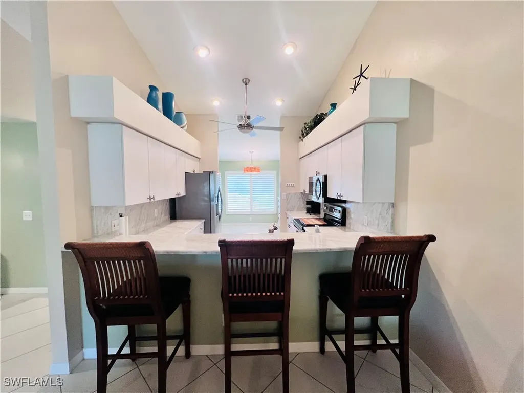 8073 Panther Trail Naples FL 34113