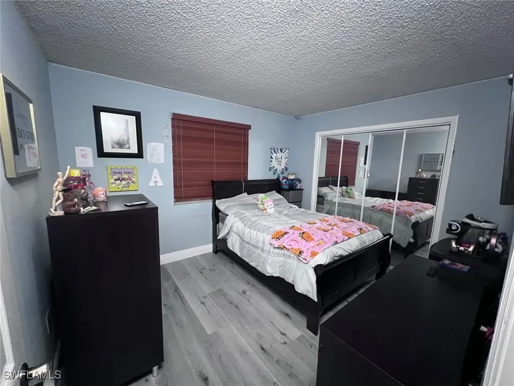 6930 Miami Gardens Drive Hialeah FL 33015