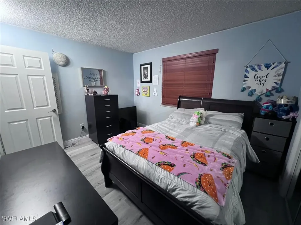 6930 Miami Gardens Drive Hialeah FL 33015