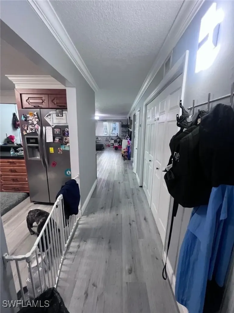 6930 Miami Gardens Drive Hialeah FL 33015