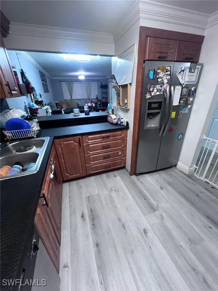 6930 Miami Gardens Drive Hialeah FL 33015