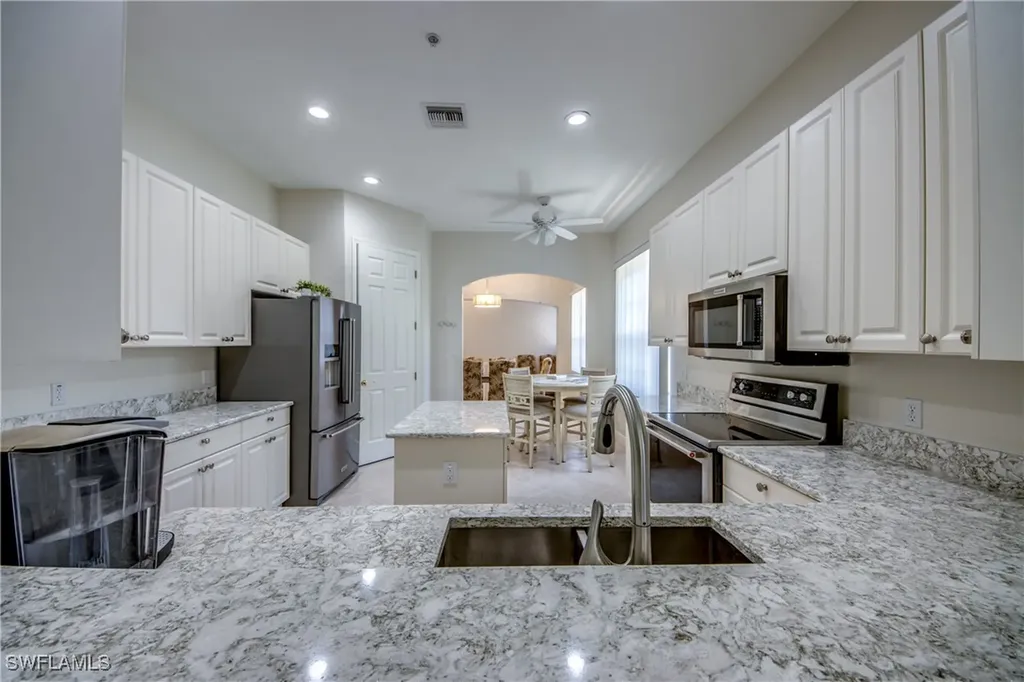 5912 Tarpon Gardens Circle Cape Coral FL 33914