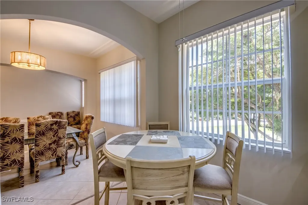 5912 Tarpon Gardens Circle Cape Coral FL 33914