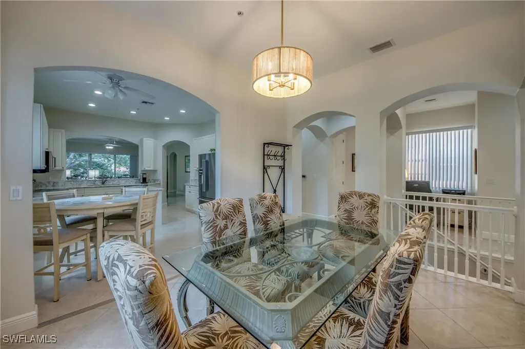 5912 Tarpon Gardens Circle Cape Coral FL 33914