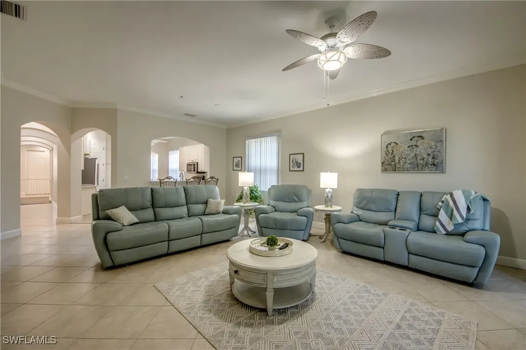 5912 Tarpon Gardens Circle Cape Coral FL 33914