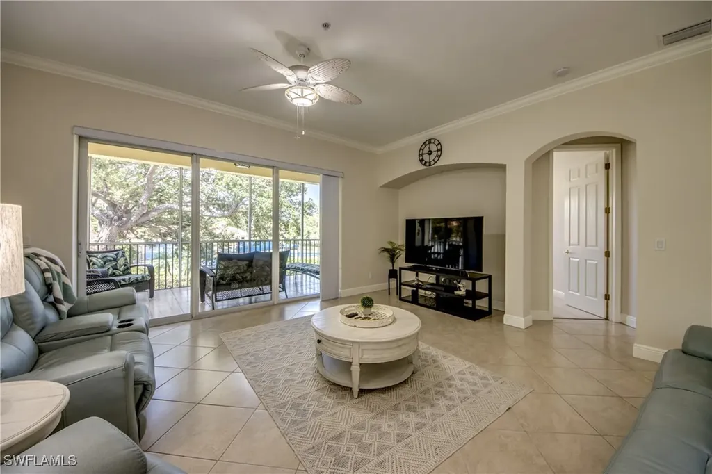 5912 Tarpon Gardens Circle Cape Coral FL 33914