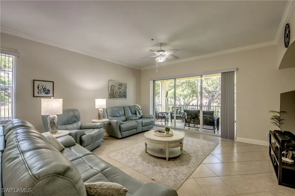 5912 Tarpon Gardens Circle Cape Coral FL 33914