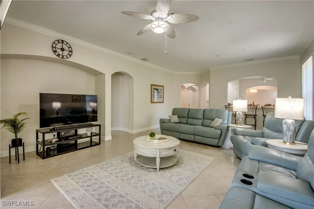 5912 Tarpon Gardens Circle Cape Coral FL 33914