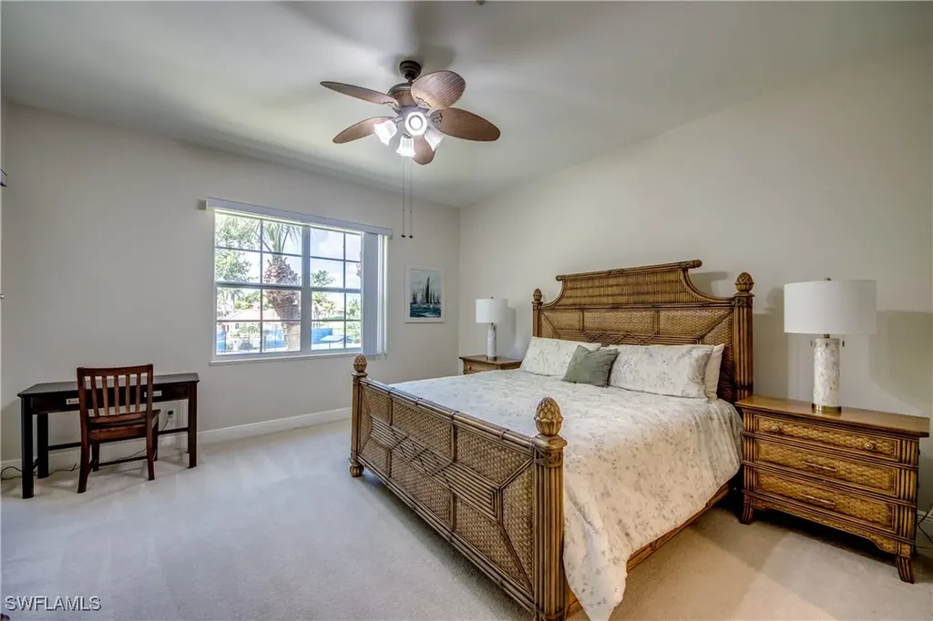 5912 Tarpon Gardens Circle Cape Coral FL 33914