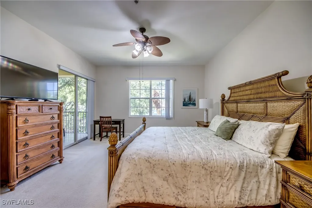 5912 Tarpon Gardens Circle Cape Coral FL 33914