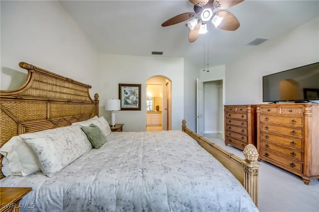 5912 Tarpon Gardens Circle Cape Coral FL 33914