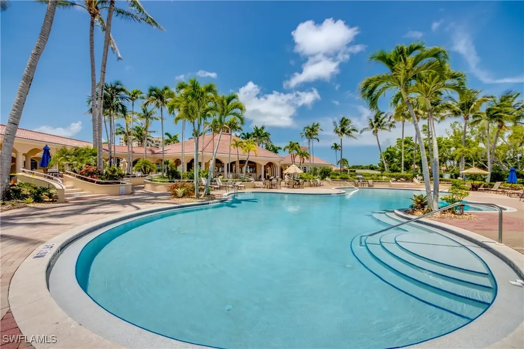 5912 Tarpon Gardens Circle Cape Coral FL 33914