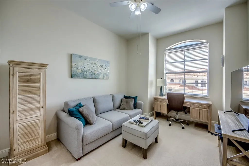 5912 Tarpon Gardens Circle Cape Coral FL 33914