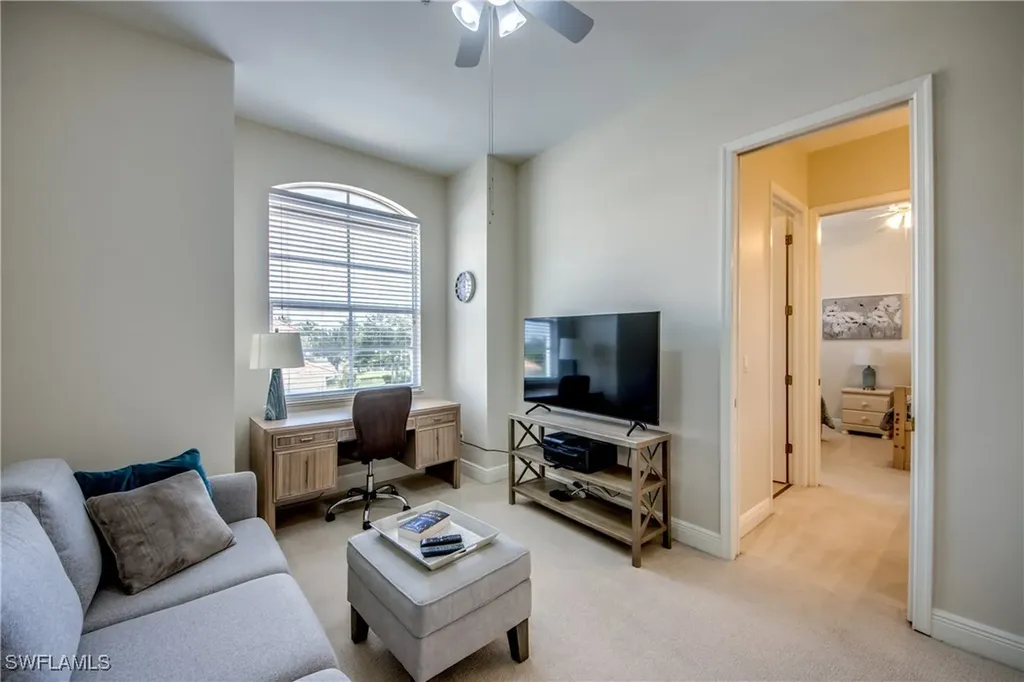 5912 Tarpon Gardens Circle Cape Coral FL 33914