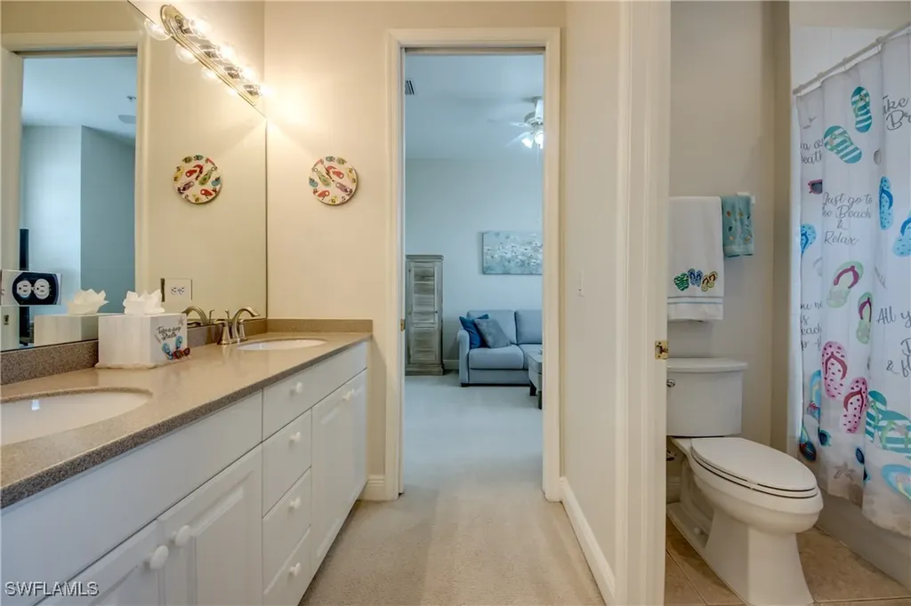 5912 Tarpon Gardens Circle Cape Coral FL 33914