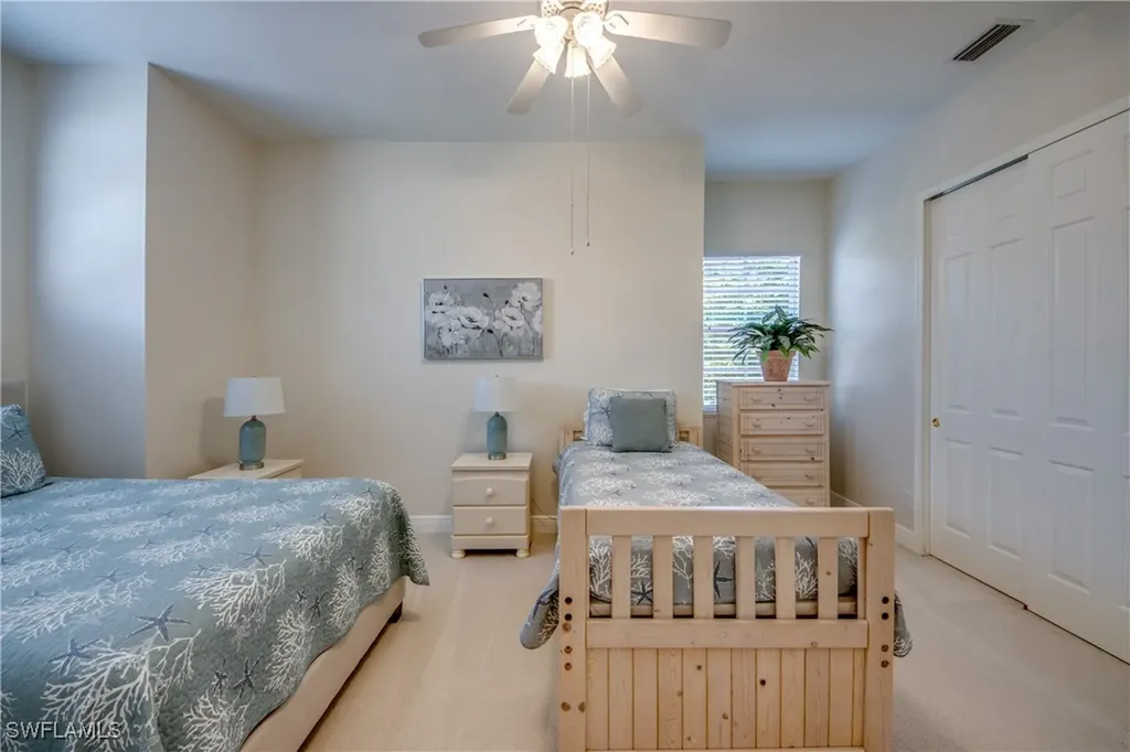 5912 Tarpon Gardens Circle Cape Coral FL 33914