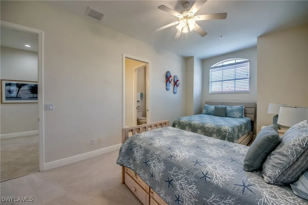 5912 Tarpon Gardens Circle Cape Coral FL 33914