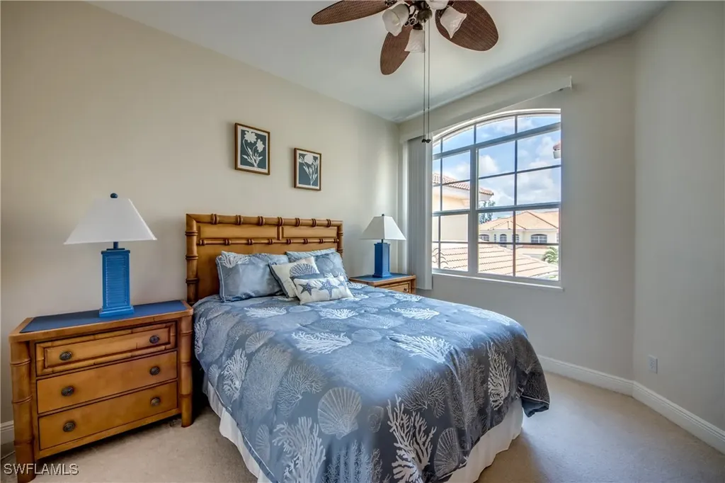 5912 Tarpon Gardens Circle Cape Coral FL 33914